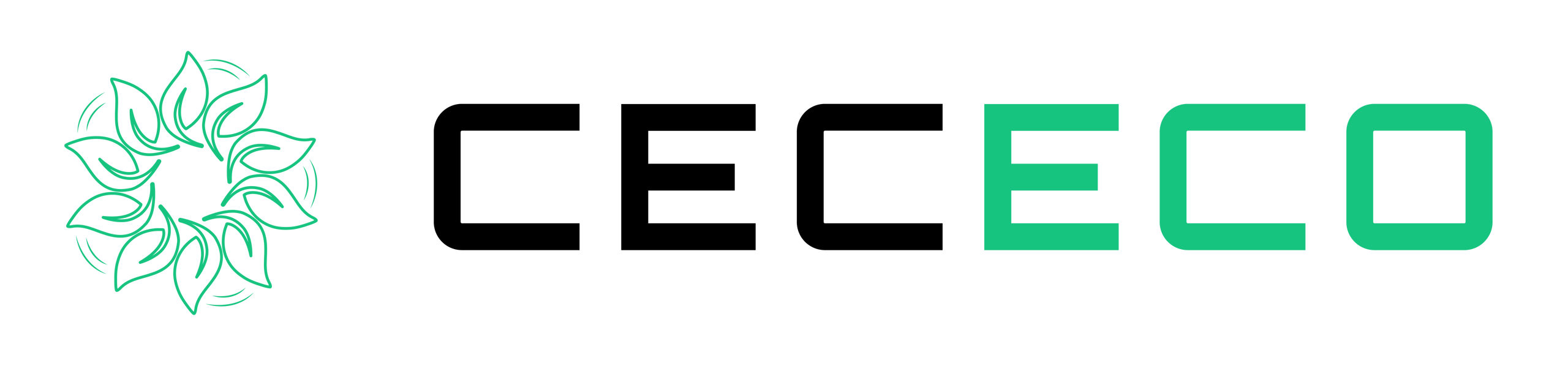 CECECO